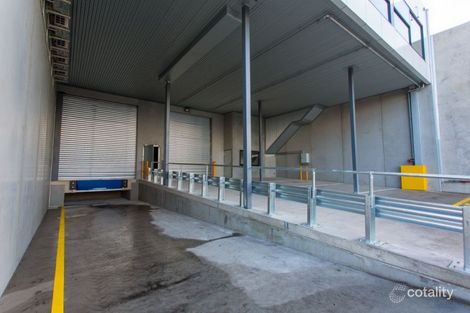 2/27 Dawson St, Coburg North, VIC 3058