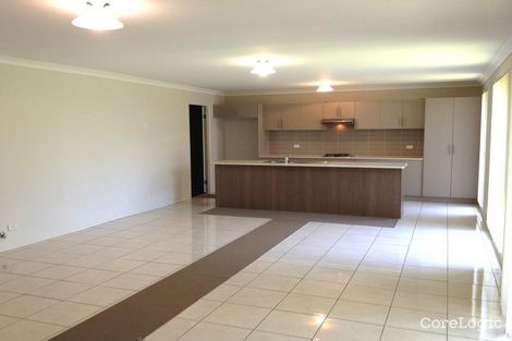 Property photo of 12 Nield Street Ropes Crossing NSW 2760