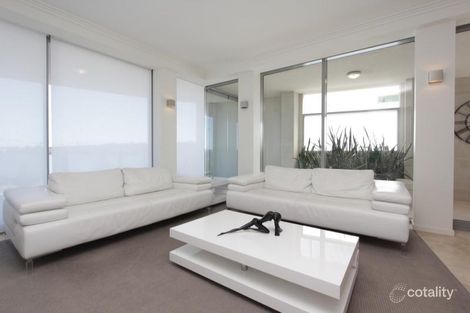 Property photo of 9/12 Stone Street South Perth WA 6151