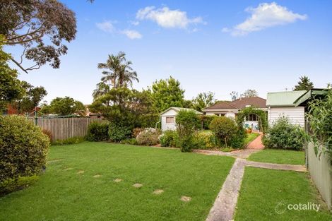 Property photo of 23 Mereweather Avenue Frankston VIC 3199