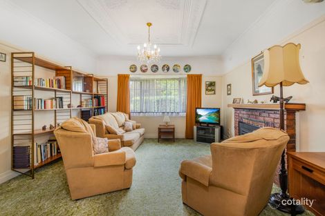 Property photo of 23 Mereweather Avenue Frankston VIC 3199