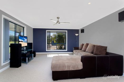 Property photo of 25 Warrell Waters Road Gumma NSW 2447