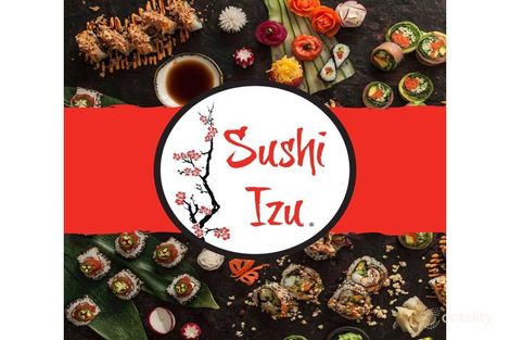 305 Newcastle St, Northbridge, WA 6003