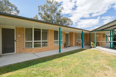 Property photo of 11/2 Hanlon Court West Wodonga VIC 3690
