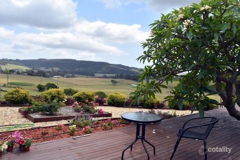 Property photo of 56 Golden Valley Road Jamberoo NSW 2533