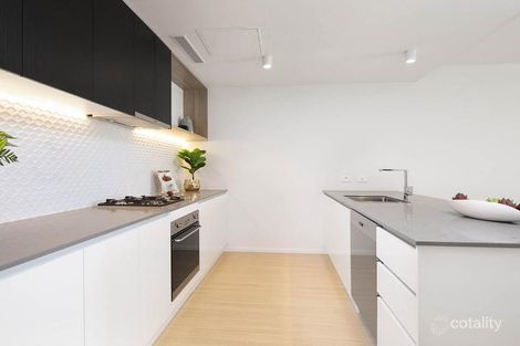 505/17-21 Duncan St, West End, QLD 4101