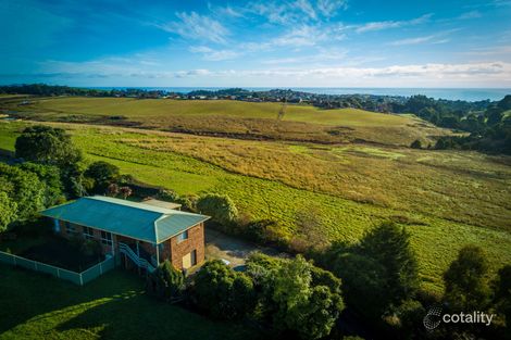 72 Woniora Rd, Shorewell Park, TAS 7320