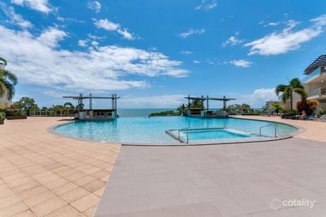 Property photo of 406/93 Vasey Esplanade Trinity Beach QLD 4879