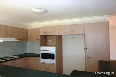 Property photo of 1 Chute Street Mudgeeraba QLD 4213