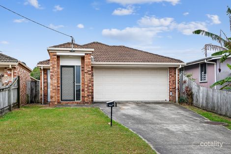79 Maine Tce, Deception Bay, QLD 4508