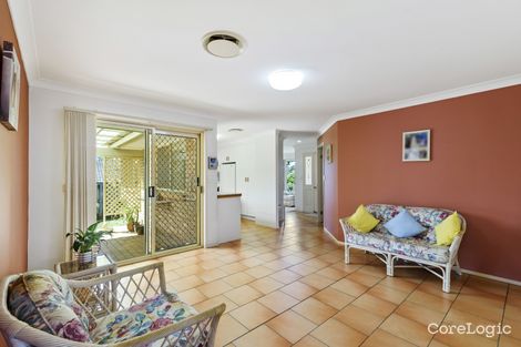 Property photo of 16 Glen Ayr Drive Banora Point NSW 2486