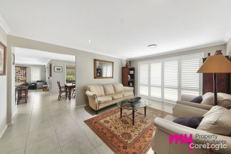 Property photo of 43 Eliza Street Cobbitty NSW 2570