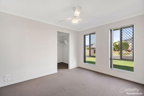 70 Bay Park Rd, Wondunna, QLD 4655
