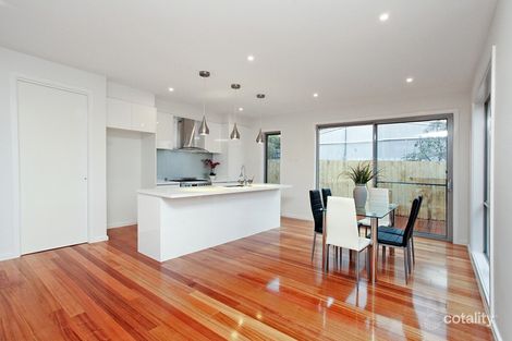 Property photo of 4/38 Blenheim Road Newport VIC 3015