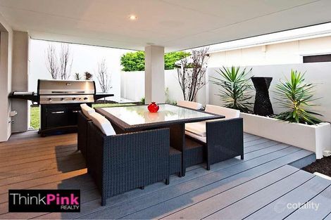 Property photo of 79 Armadale Road Rivervale WA 6103