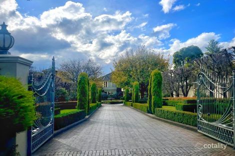 77 Serpells Rd, Templestowe, VIC 3106