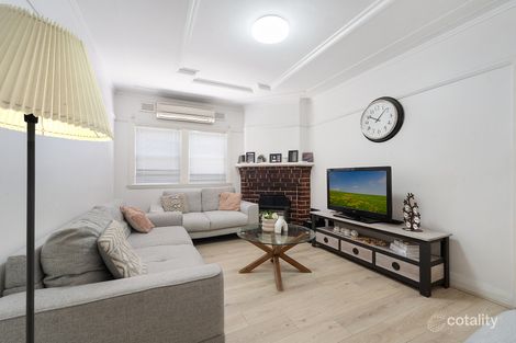 Property photo of 67 Meredith Street Bankstown NSW 2200