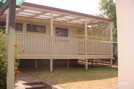 Property photo of 21 Manoora Drive Hallett Cove SA 5158