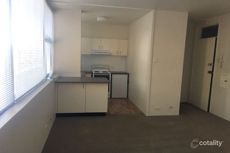 47/4 Elizabeth Bay Rd, Elizabeth Bay, NSW 2011