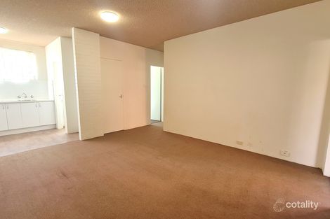 Property photo of 3/6 Waugh Street Port Macquarie NSW 2444