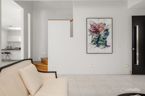 Property photo of 12 Hopetoun Way New Farm QLD 4005