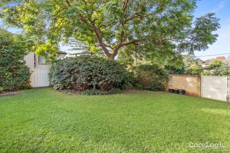 Property photo of 2 Talisman Avenue Castle Hill NSW 2154