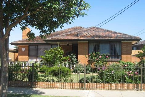 63 Ford Ave, Sunshine North, VIC 3020