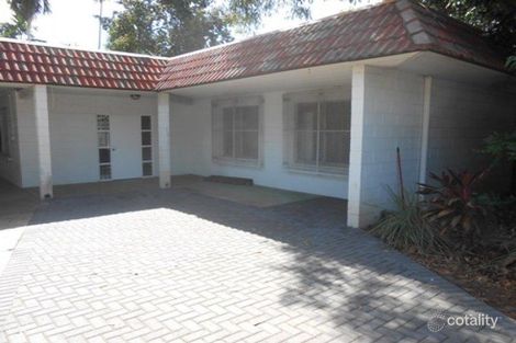 Property photo of 2/2 George Crescent Fannie Bay NT 0820