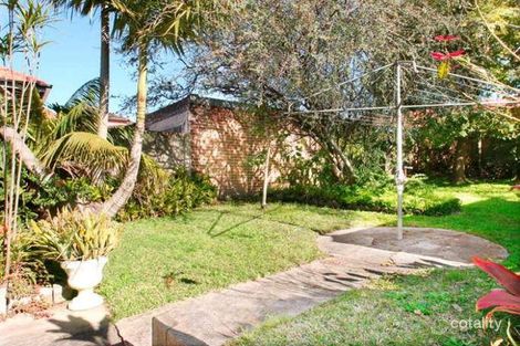 Property photo of 12 Richards Avenue Drummoyne NSW 2047