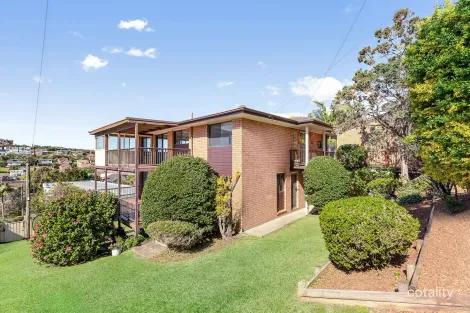 Property photo of 15 Miller Road Terrigal NSW 2260