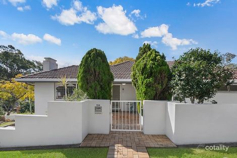 514 Cavendish Rd, Coorparoo, QLD 4151