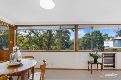 Property photo of 514 Cavendish Road Coorparoo QLD 4151