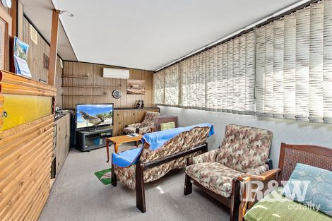 Property photo of 2 Neilson Avenue Peakhurst NSW 2210