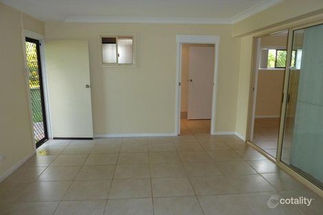 Property photo of 52 Jon Street Capalaba QLD 4157