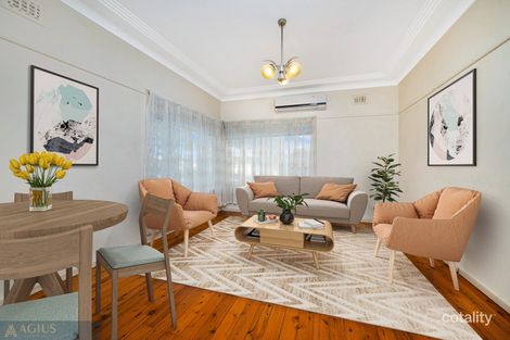 Property photo of 30 Marks Avenue Seven Hills NSW 2147
