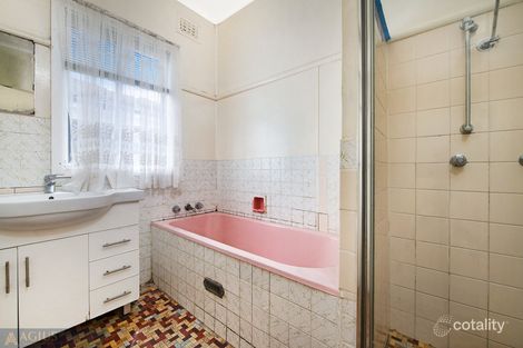 Property photo of 30 Marks Avenue Seven Hills NSW 2147
