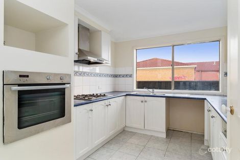 Property photo of 12 Beech Place Hallam VIC 3803