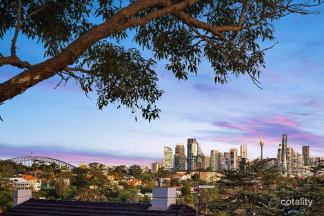 Property photo of 16 Private Road Northwood NSW 2066