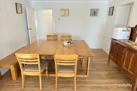 Property photo of 2 Karingal Place Moree NSW 2400