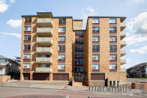 11/30 Marine Pde, The Entrance, NSW 2261