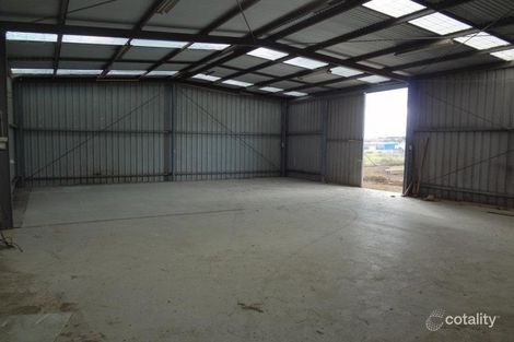 17/60 Walsh Rd, Warrnambool, VIC 3280