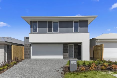 44 Fenwick Cres, Algester, QLD 4115