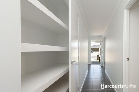 Property photo of 40 Neale Road Morayfield QLD 4506