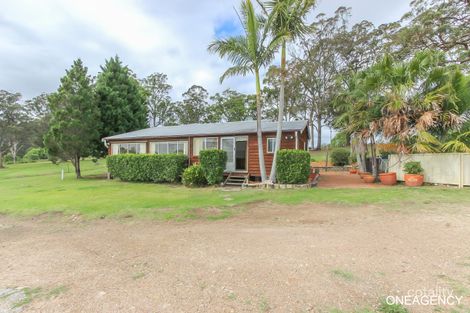 24 Maria St, South Kempsey, NSW 2440