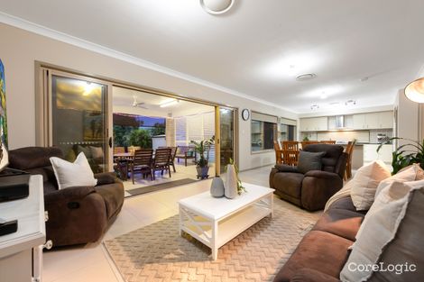 Property photo of 3 Kingfisher Drive Upper Kedron QLD 4055