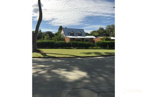 Property photo of 25 Webster Drive Caboolture QLD 4510