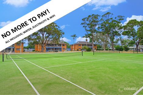 25/50 Settlement Point Rd, Port Macquarie, NSW 2444