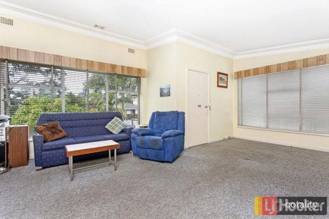 Property photo of 12 Nulang Street Old Toongabbie NSW 2146