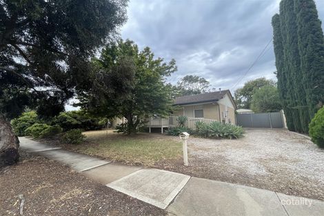 23 Marcian St, Christie Downs, SA 5164