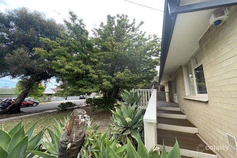 Property photo of 23 Marcian Street Christie Downs SA 5164